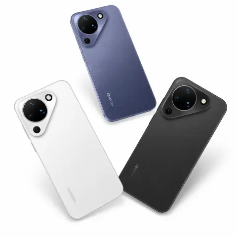 Huawei Pura 90