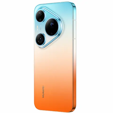 Huawei Pura 90 Pro Max