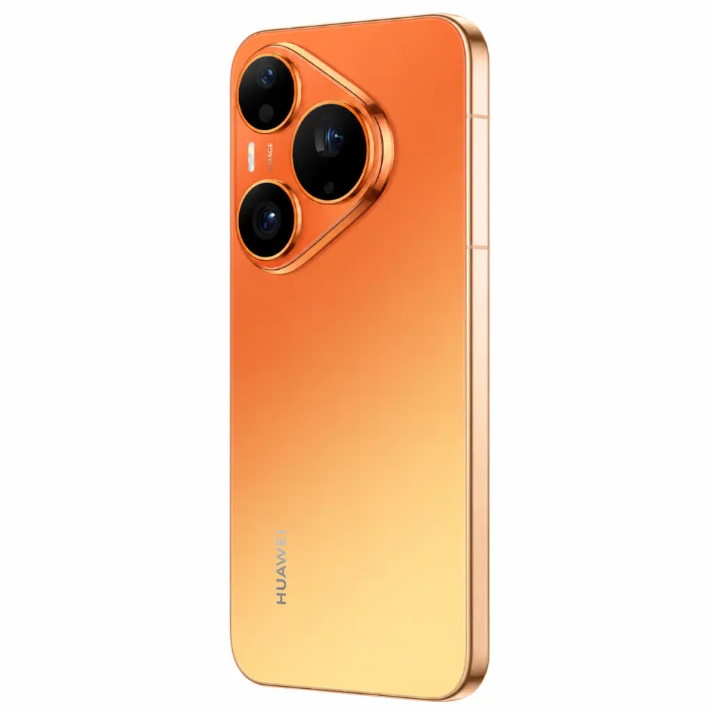 Huawei Pura 90 Pro
