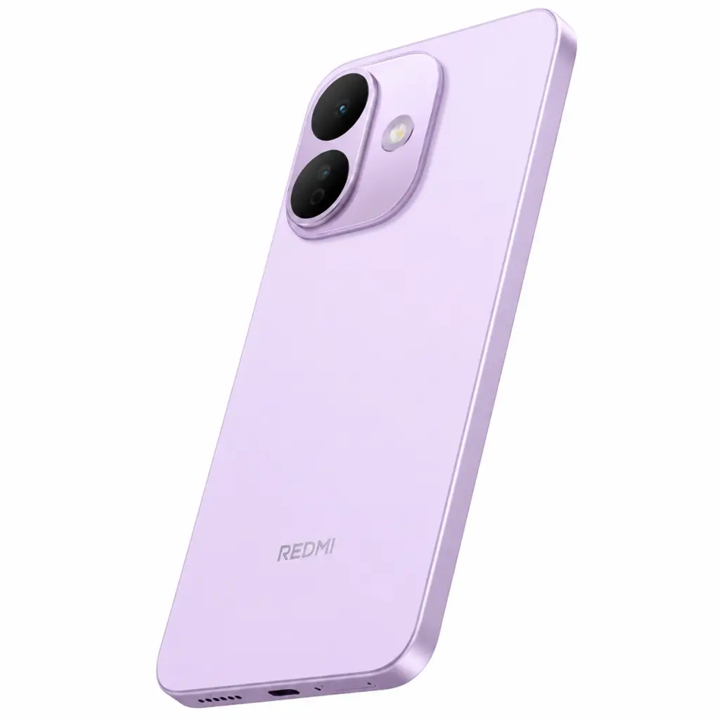 Xiaomi Redmi Note 17 Pro