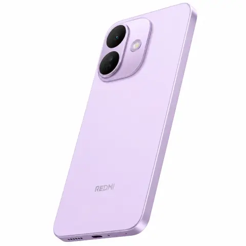Xiaomi Redmi Note 17 Pro
