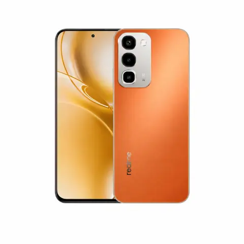 realme NARZO 100x 5G