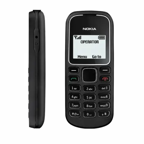 Nokia 1280