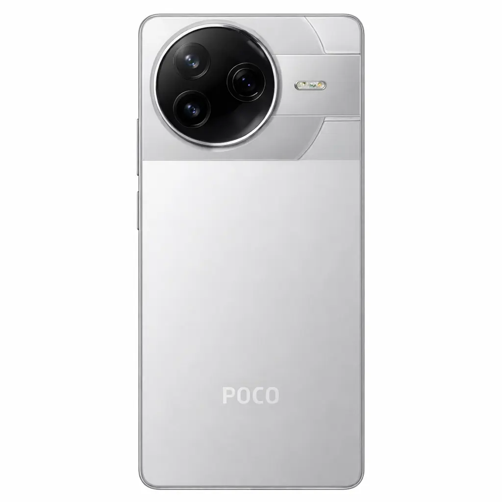 POCO F7 Pro