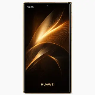 HUAWEI Mate XT Ultimate Design