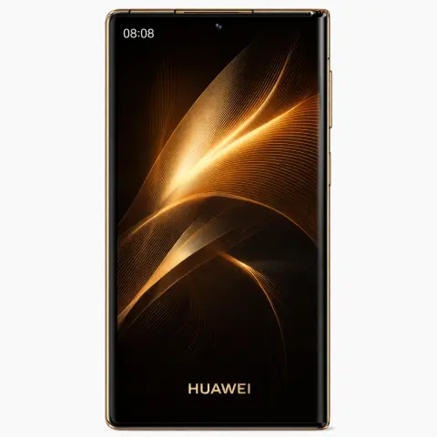 Huawei Mate XT Ultimate Design