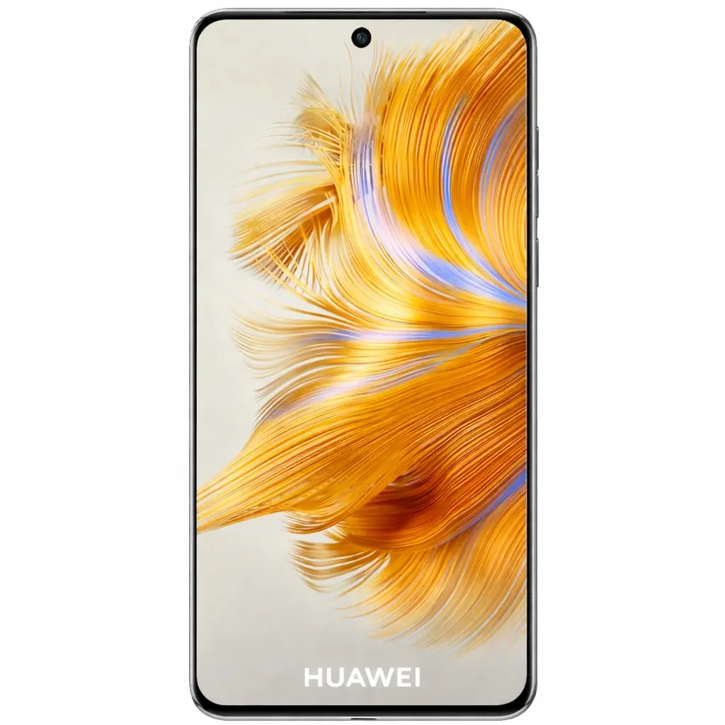 HUAWEI Mate 50