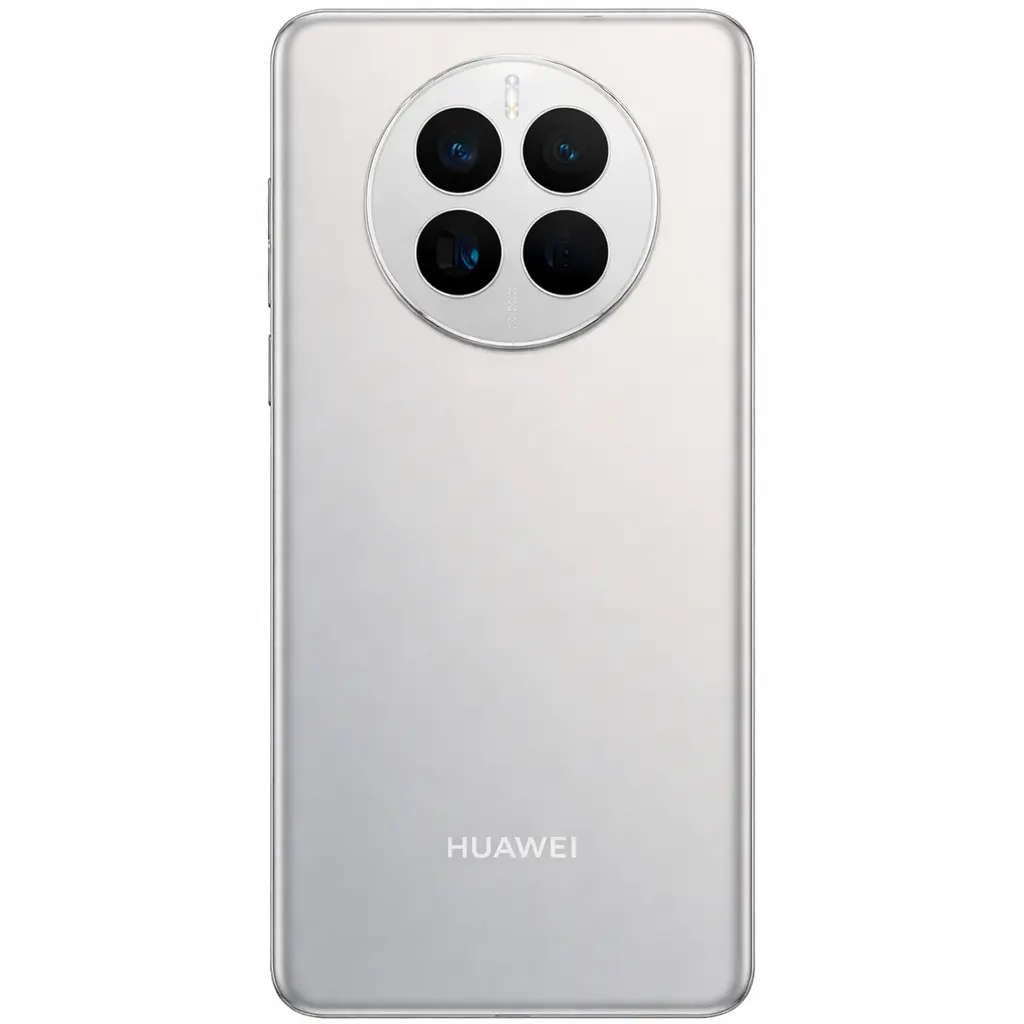HUAWEI Mate 50