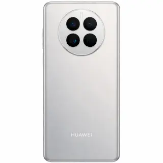 HUAWEI Mate 50