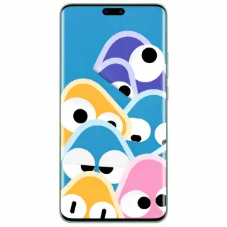 HUAWEI Pura 70 Ultra