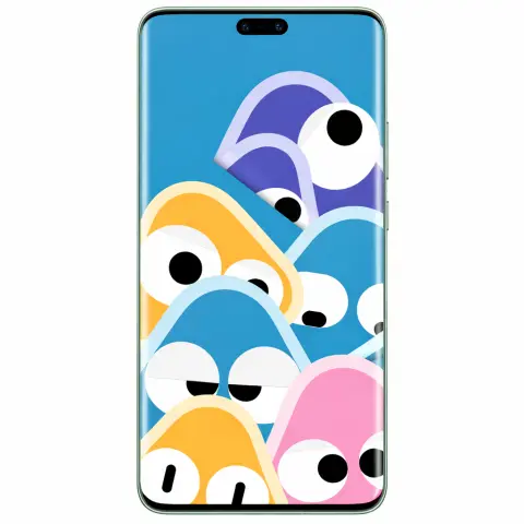 Huawei Pura 70 Ultra