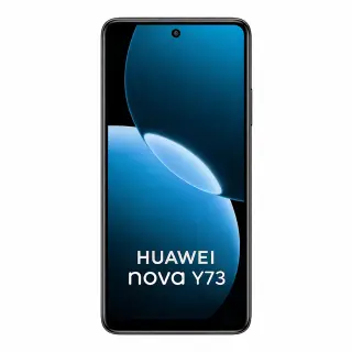 HUAWEI nova Y73