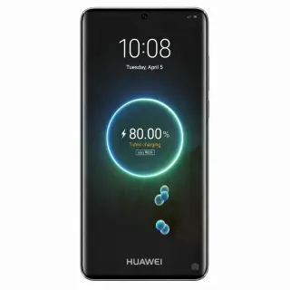 HUAWEI P60 Pro