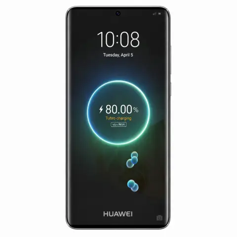 Huawei P60 Pro