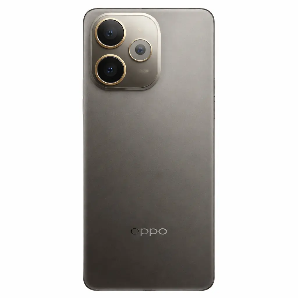 OPPO A5 Pro