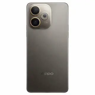 OPPO A5 Pro