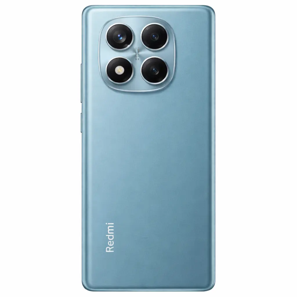 Xiaomi Redmi Note 14 Pro