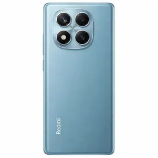 Xiaomi Redmi Note 14 Pro