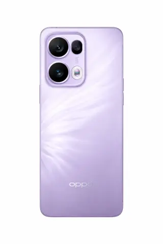 OPPO Reno13 Pro 5G