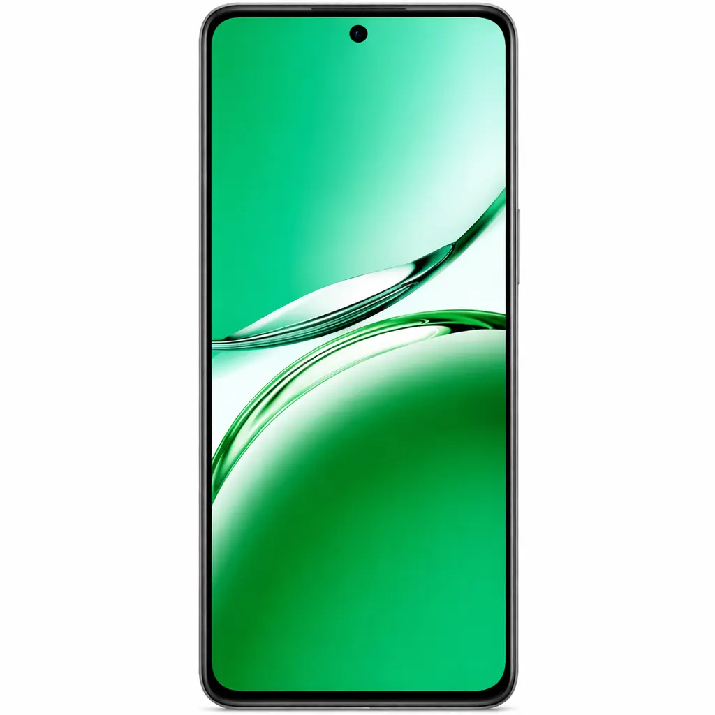 OPPO Reno12 F 5G