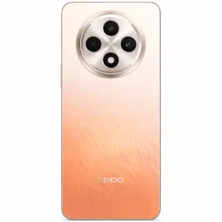 OPPO Reno12 F 5G