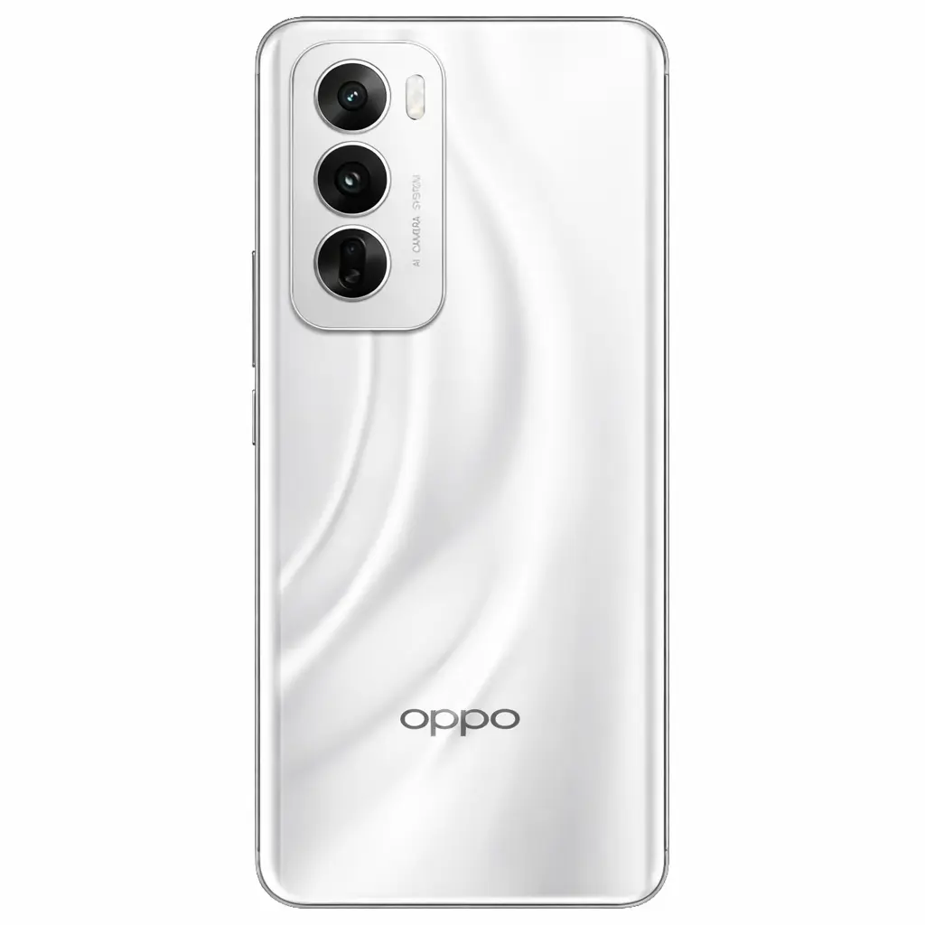OPPO Reno12 5G
