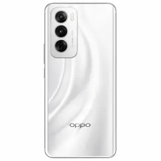 OPPO Reno12 5G