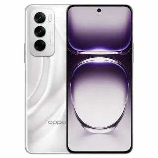 OPPO Reno12 5G
