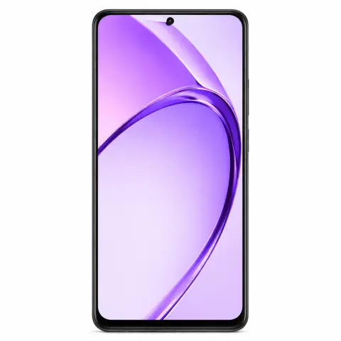 OPPO A3