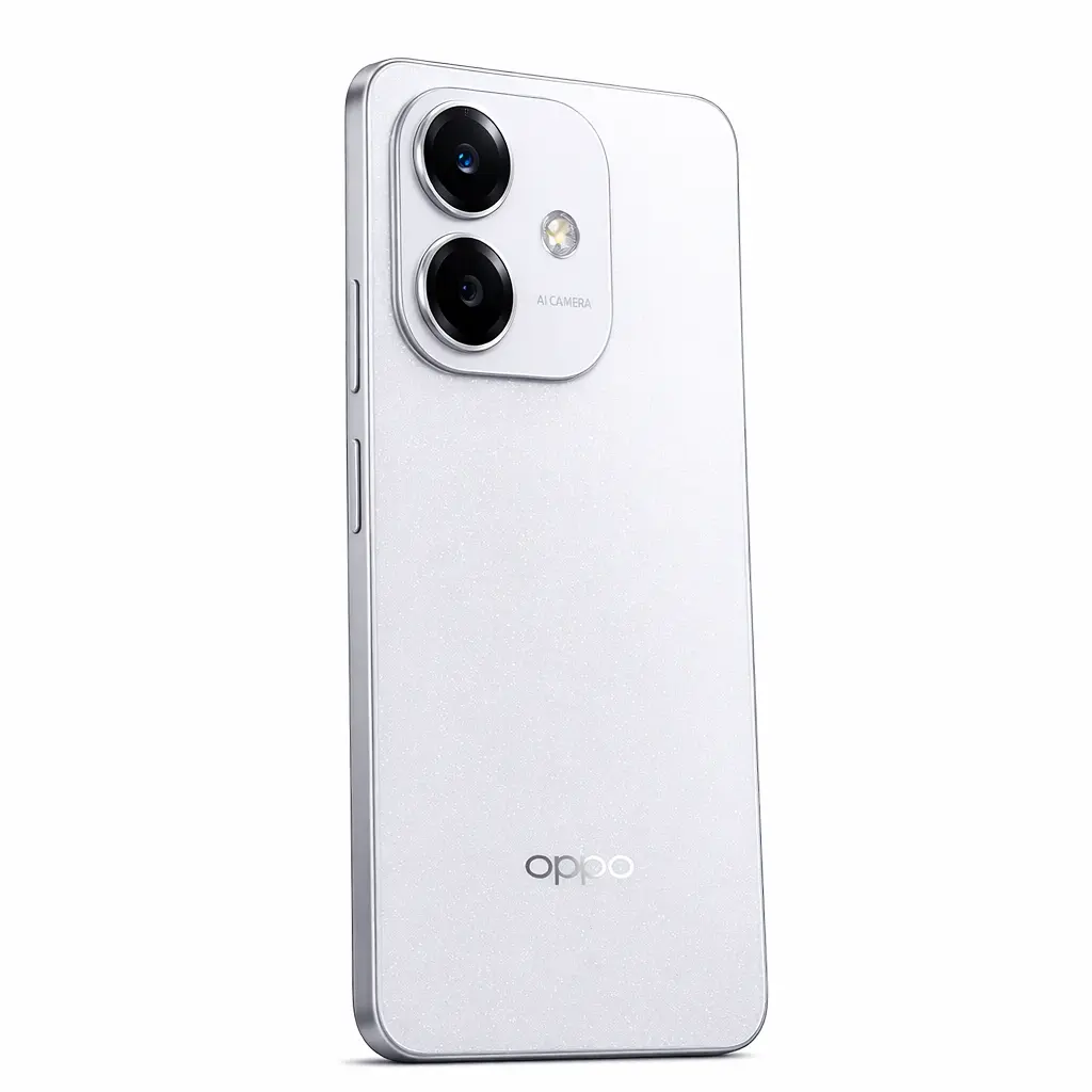 OPPO A3