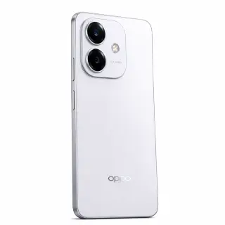 OPPO A3