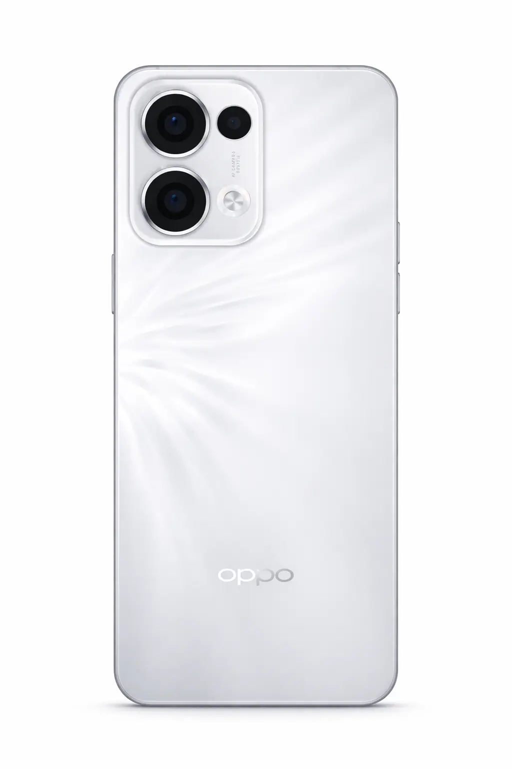 OPPO Reno13 5G
