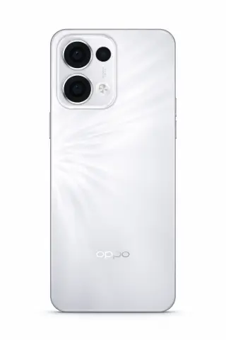OPPO Reno13 5G