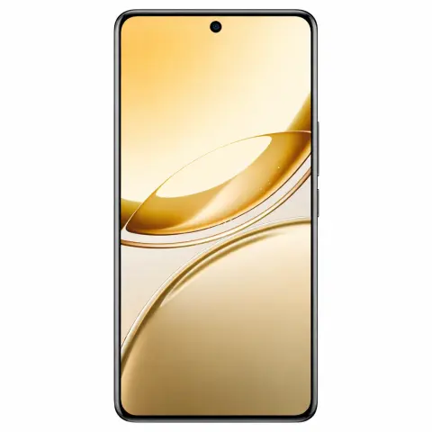 Vivo V50