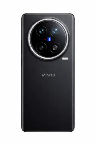 Vivo X200 Pro
