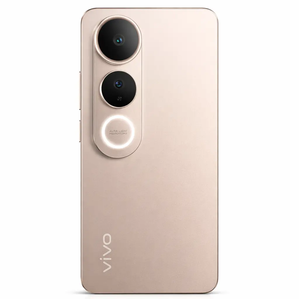 Vivo V50 Lite 5G