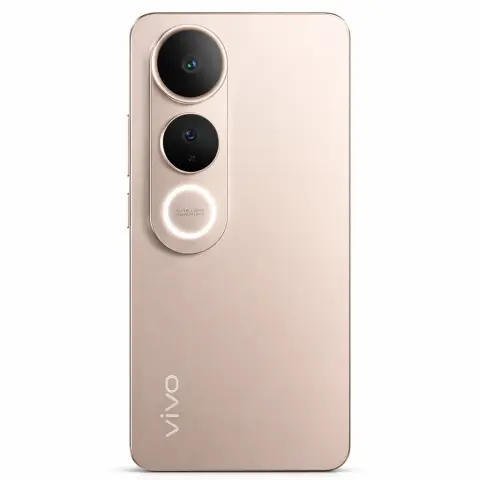 Vivo V50 Lite 5G
