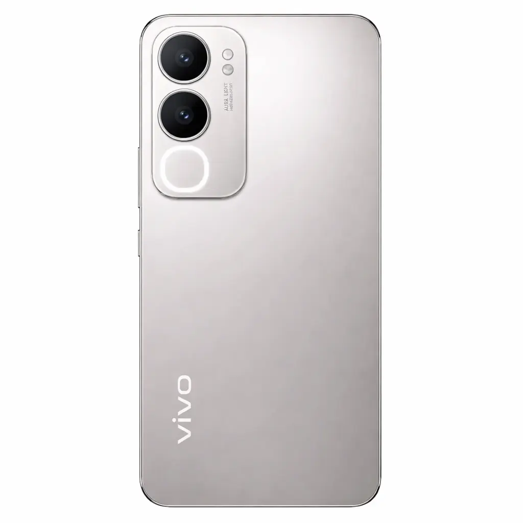 Vivo Y200