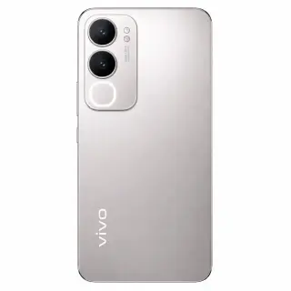 Vivo Y200