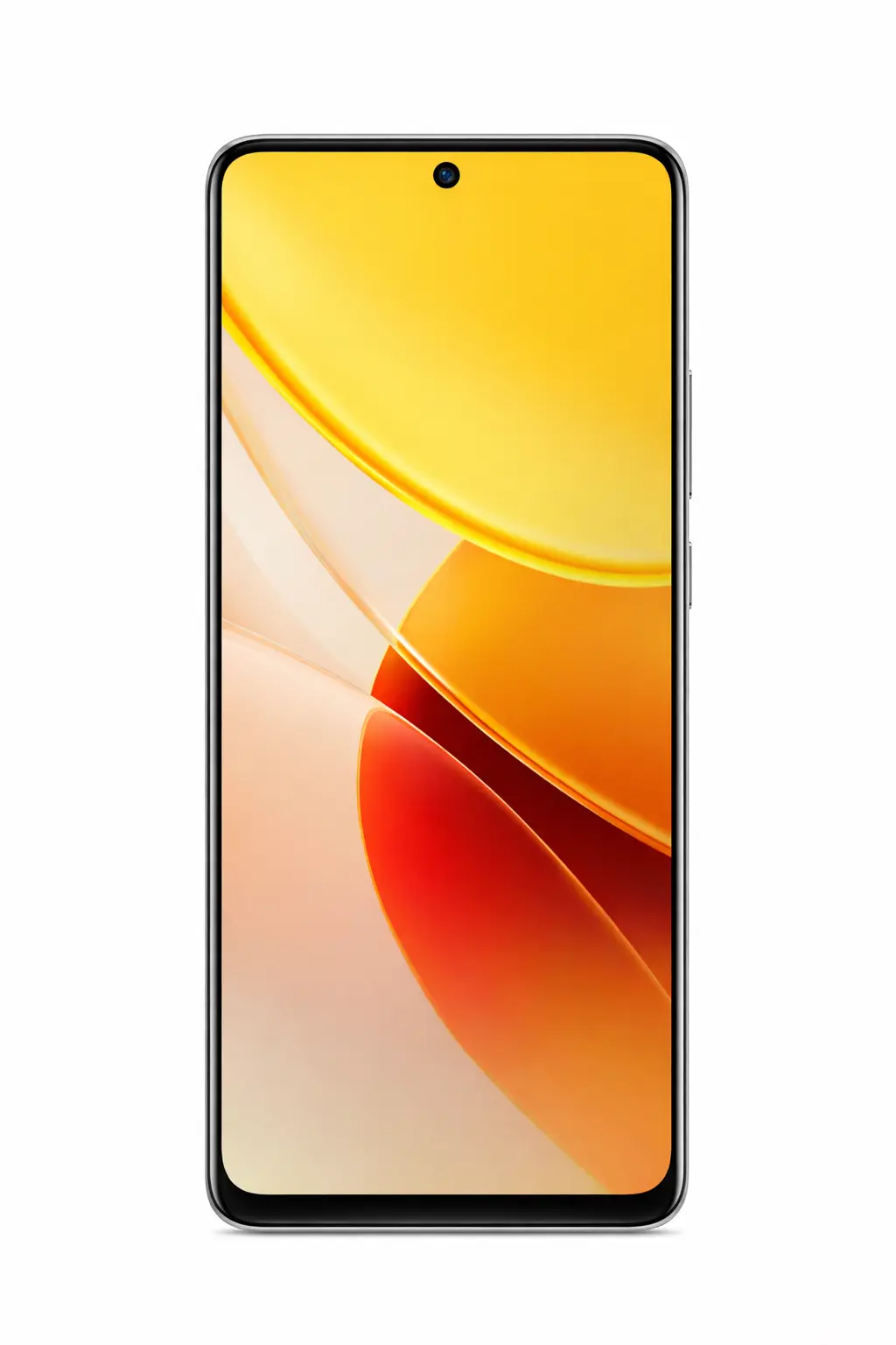 Vivo Y19s