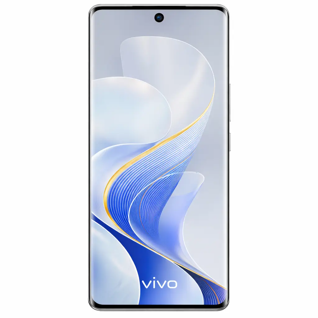 Vivo V40