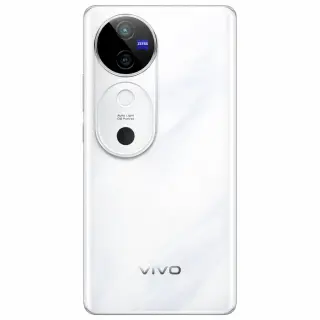 Vivo V40