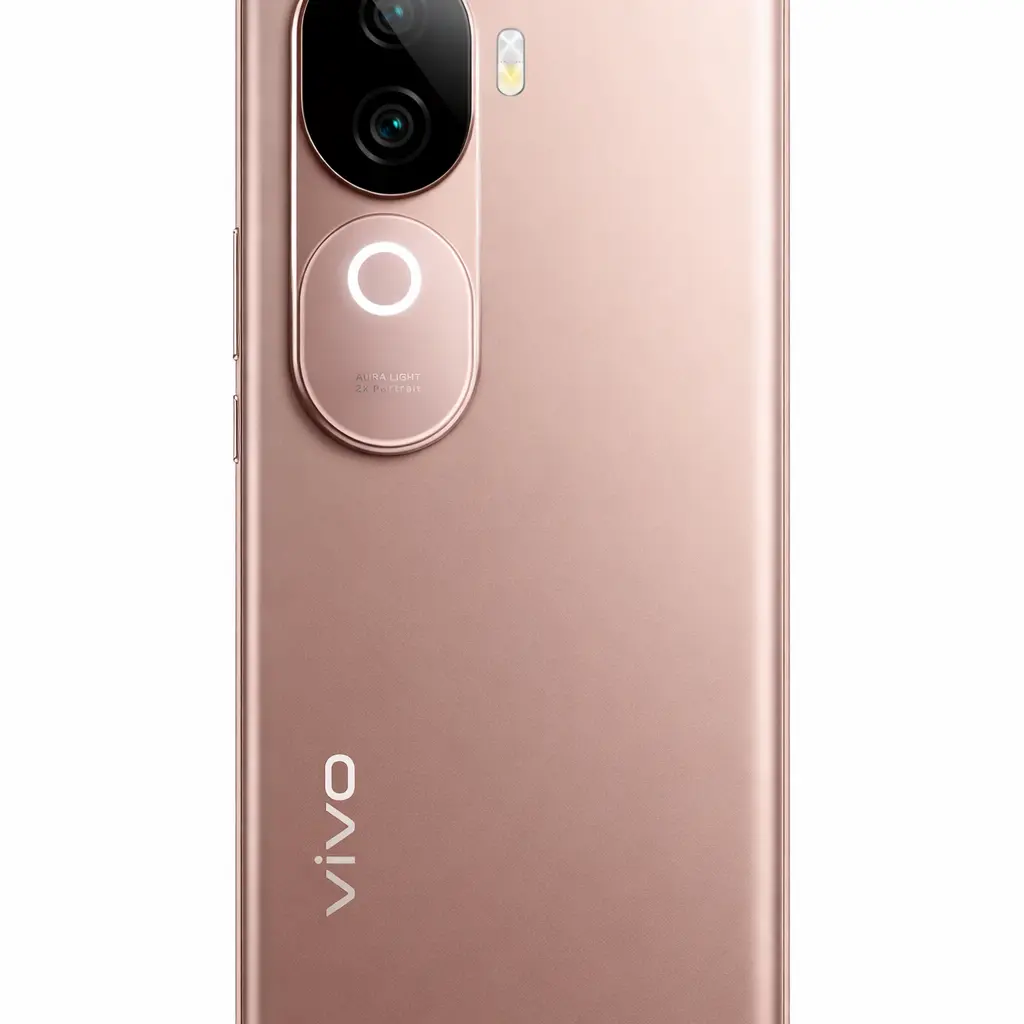 Vivo V40e