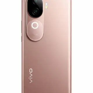 Vivo V40e