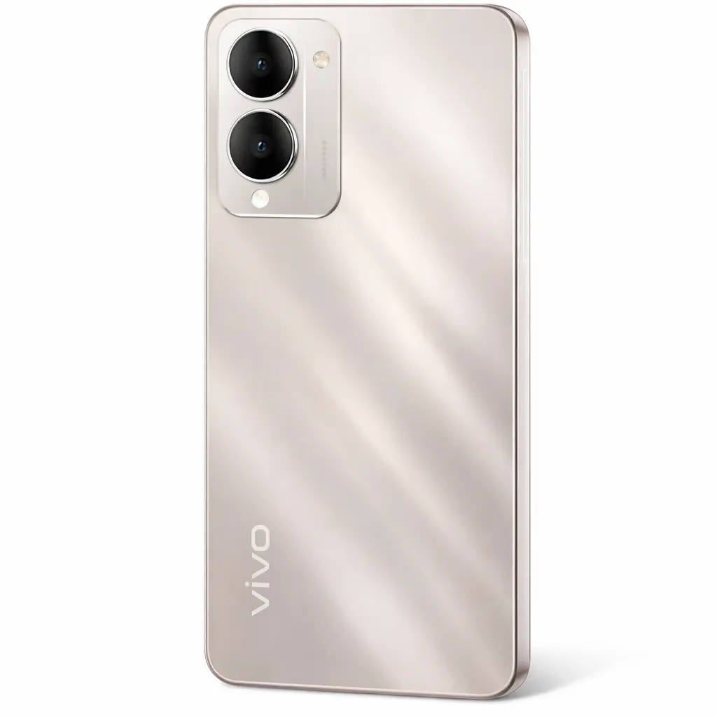 Vivo Y04