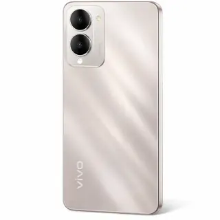 Vivo Y04