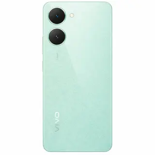 Vivo Y03t