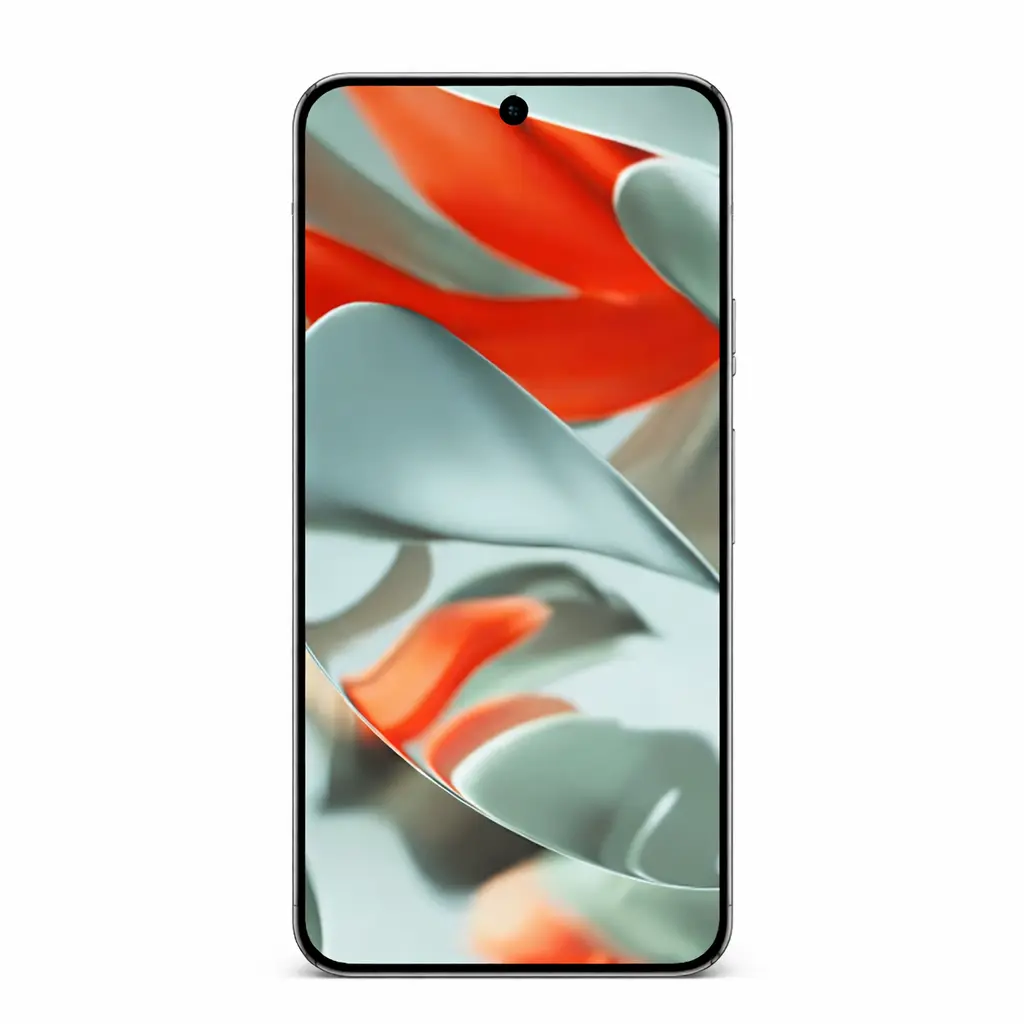 Google Pixel 9 Pro XL