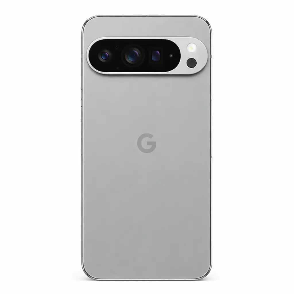 Google Pixel 9 Pro XL