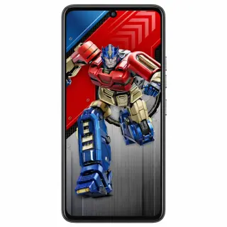 Tecno Spark 30 Pro Limited Edition